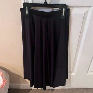 Body Wrappers Character Skirt